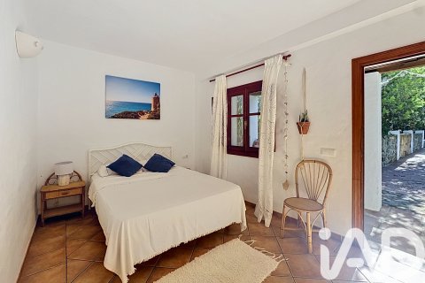 Apartment à vendre à Tarifa, Cadiz, Espagne, 7 chambres, 269 m2 No. 195126 - photo 25