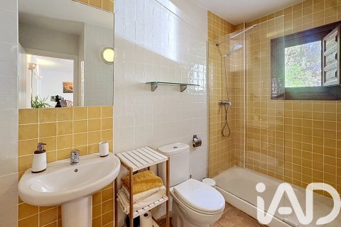 Apartment à vendre à Tarifa, Cadiz, Espagne, 7 chambres, 269 m2 No. 195126 - photo 18