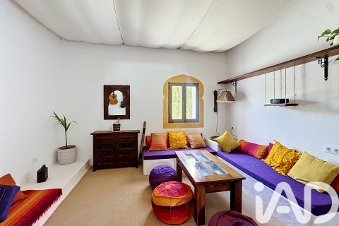 Apartment à vendre à Tarifa, Cadiz, Espagne, 7 chambres, 269 m2 No. 195126 - photo 9