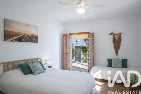 Apartment à vendre à Tarifa, Cadiz, Espagne, 7 chambres, 269 m2 No. 195126 - photo 15