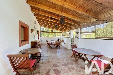 Apartment à vendre à Tarifa, Cadiz, Espagne, 7 chambres, 269 m2 No. 195126 - photo 30