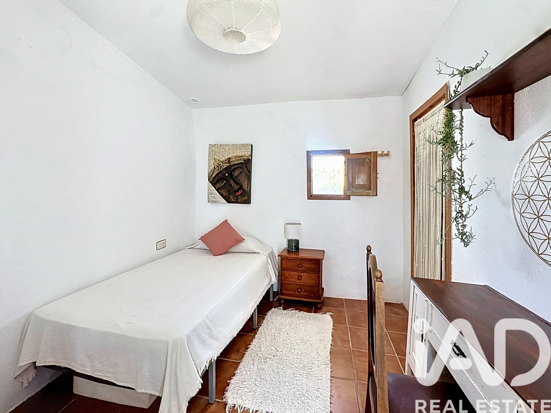 Wohnung in Tarifa, Cadiz, Spanien 7 Schlafzimmer, 269 m2 Nr. 195126
