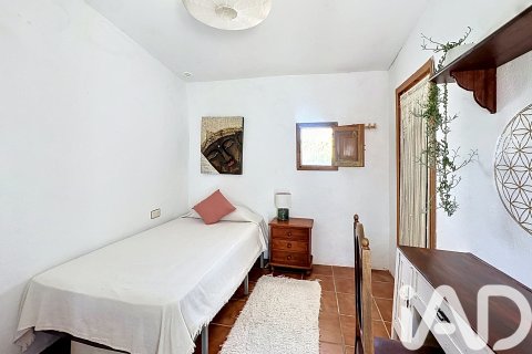 Apartment à vendre à Tarifa, Cadiz, Espagne, 7 chambres, 269 m2 No. 195126 - photo 27
