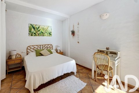 Apartment à vendre à Tarifa, Cadiz, Espagne, 7 chambres, 269 m2 No. 195126 - photo 29