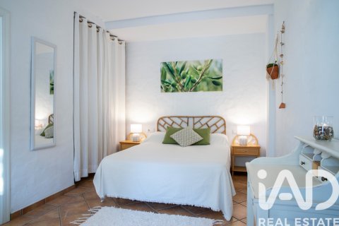 Apartment à vendre à Tarifa, Cadiz, Espagne, 7 chambres, 269 m2 No. 195126 - photo 12