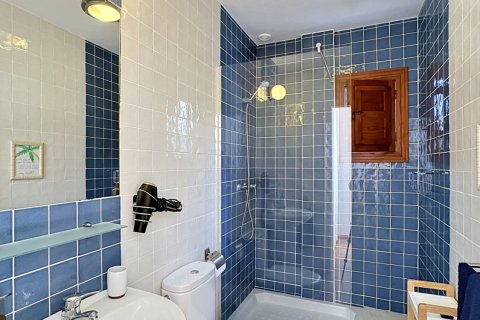 Apartment à vendre à Tarifa, Cadiz, Espagne, 7 chambres, 269 m2 No. 195126 - photo 26