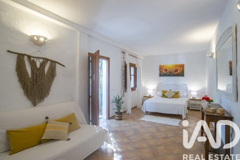 Apartment à vendre à Tarifa, Cadiz, Espagne, 7 chambres, 269 m2 No. 195126 - photo 19