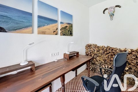 Apartment à vendre à Tarifa, Cadiz, Espagne, 7 chambres, 269 m2 No. 195126 - photo 11