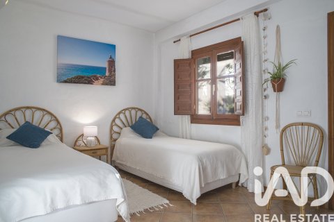 Apartment à vendre à Tarifa, Cadiz, Espagne, 7 chambres, 269 m2 No. 195126 - photo 13