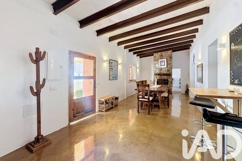 Apartment à vendre à Tarifa, Cadiz, Espagne, 7 chambres, 269 m2 No. 195126 - photo 5