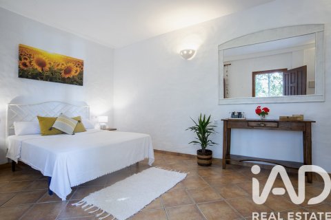 Apartment à vendre à Tarifa, Cadiz, Espagne, 7 chambres, 269 m2 No. 195126 - photo 7