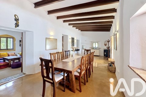 Apartment à vendre à Tarifa, Cadiz, Espagne, 7 chambres, 269 m2 No. 195126 - photo 6