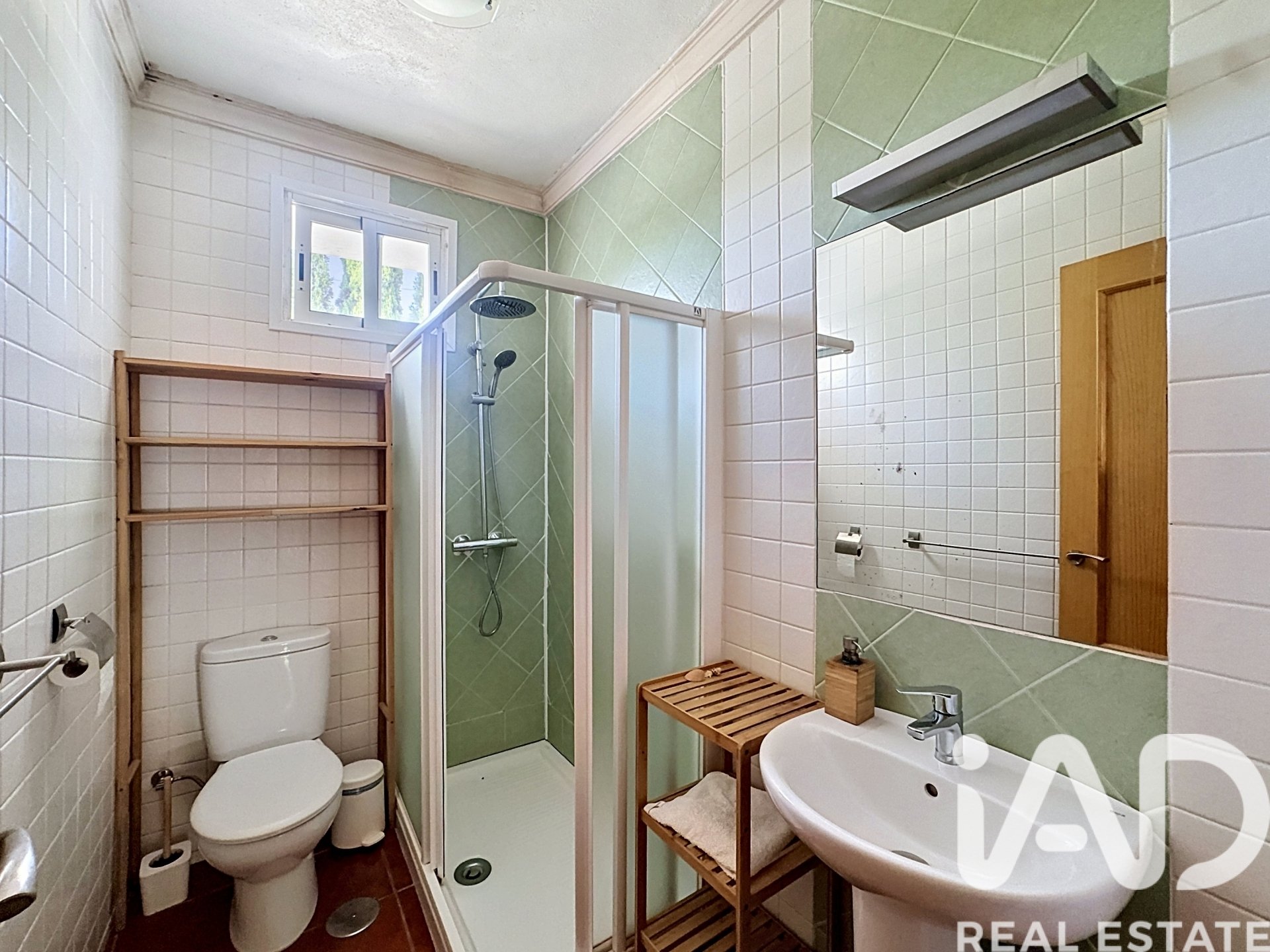 Wohnung in Tarifa, Cadiz, Spanien 7 Schlafzimmer, 269 m2 Nr. 195126