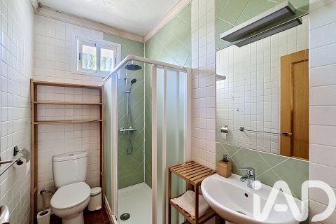Apartment à vendre à Tarifa, Cadiz, Espagne, 7 chambres, 269 m2 No. 195126 - photo 17