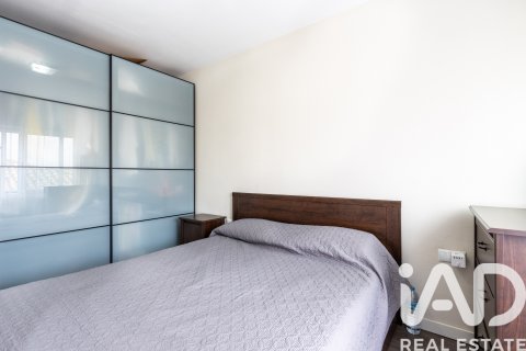 Townhouse à vendre à Mollet Del Valles, Barcelona, Espagne, 4 chambres, 138 m2 No. 195127 - photo 28