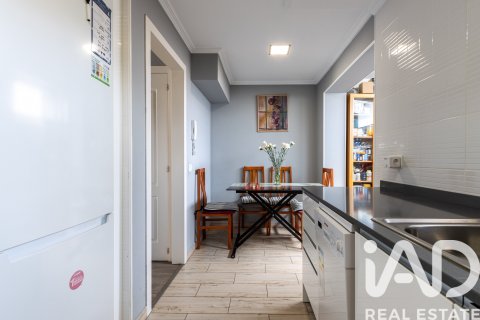 Townhouse à vendre à Mollet Del Valles, Barcelona, Espagne, 4 chambres, 138 m2 No. 195127 - photo 13