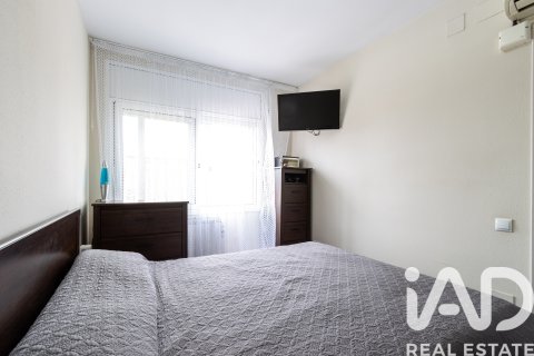 Townhouse à vendre à Mollet Del Valles, Barcelona, Espagne, 4 chambres, 138 m2 No. 195127 - photo 27