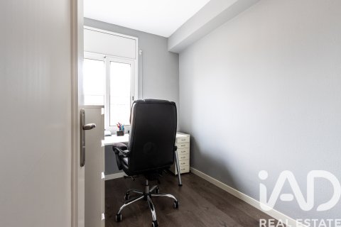 Townhouse à vendre à Mollet Del Valles, Barcelona, Espagne, 4 chambres, 138 m2 No. 195127 - photo 29