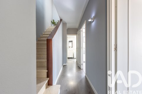 Townhouse à vendre à Mollet Del Valles, Barcelona, Espagne, 4 chambres, 138 m2 No. 195127 - photo 18
