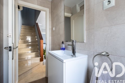 Townhouse à vendre à Mollet Del Valles, Barcelona, Espagne, 4 chambres, 138 m2 No. 195127 - photo 8