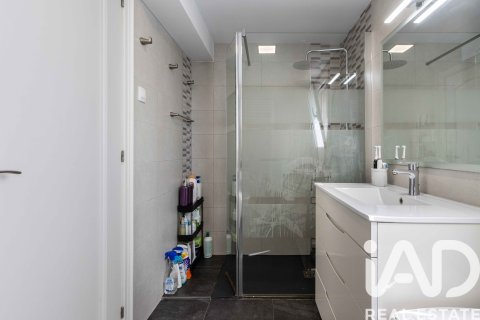 Townhouse à vendre à Mollet Del Valles, Barcelona, Espagne, 4 chambres, 138 m2 No. 195127 - photo 25