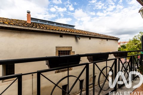 Townhouse à vendre à Mollet Del Valles, Barcelona, Espagne, 4 chambres, 138 m2 No. 195127 - photo 5