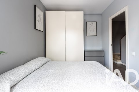 Townhouse à vendre à Mollet Del Valles, Barcelona, Espagne, 4 chambres, 138 m2 No. 195127 - photo 22