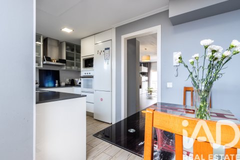Townhouse à vendre à Mollet Del Valles, Barcelona, Espagne, 4 chambres, 138 m2 No. 195127 - photo 11