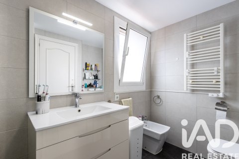 Townhouse à vendre à Mollet Del Valles, Barcelona, Espagne, 4 chambres, 138 m2 No. 195127 - photo 23