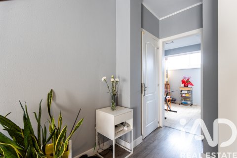 Townhouse à vendre à Mollet Del Valles, Barcelona, Espagne, 4 chambres, 138 m2 No. 195127 - photo 9