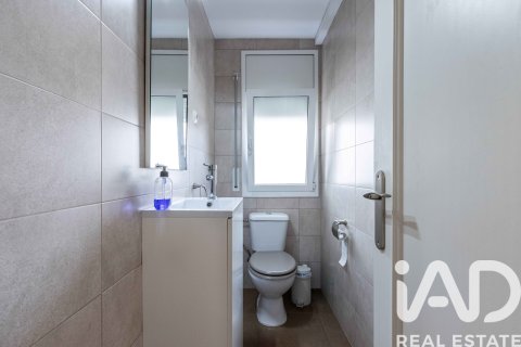 Townhouse à vendre à Mollet Del Valles, Barcelona, Espagne, 4 chambres, 138 m2 No. 195127 - photo 7