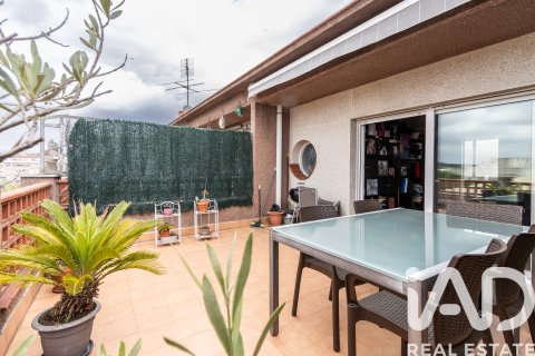 Townhouse à Mollet Del Valles, Barcelona, Espagne 4 chambres, 138 m2 No. 195127