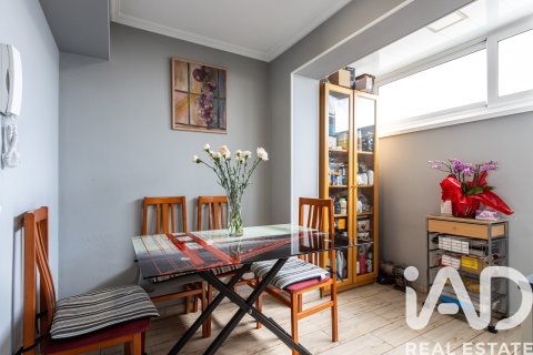Townhouse à vendre à Mollet Del Valles, Barcelona, Espagne, 4 chambres, 138 m2 No. 195127 - photo 14