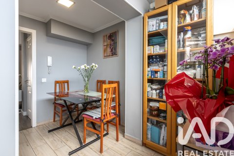 Townhouse à vendre à Mollet Del Valles, Barcelona, Espagne, 4 chambres, 138 m2 No. 195127 - photo 15