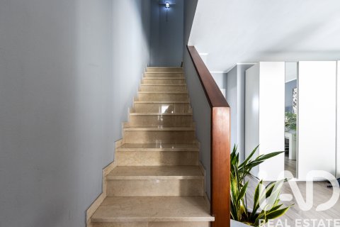 Townhouse à vendre à Mollet Del Valles, Barcelona, Espagne, 4 chambres, 138 m2 No. 195127 - photo 17