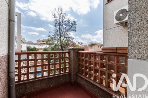 Townhouse à vendre à Mollet Del Valles, Barcelona, Espagne, 4 chambres, 138 m2 No. 195127 - photo 21