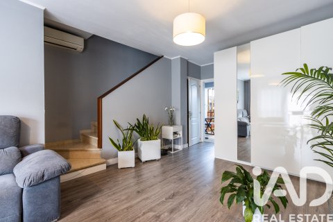 Townhouse à vendre à Mollet Del Valles, Barcelona, Espagne, 4 chambres, 138 m2 No. 195127 - photo 16