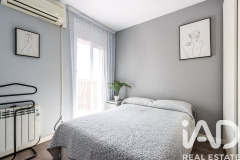Townhouse à vendre à Mollet Del Valles, Barcelona, Espagne, 4 chambres, 138 m2 No. 195127 - photo 19