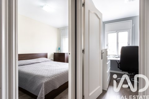 Townhouse à vendre à Mollet Del Valles, Barcelona, Espagne, 4 chambres, 138 m2 No. 195127 - photo 26