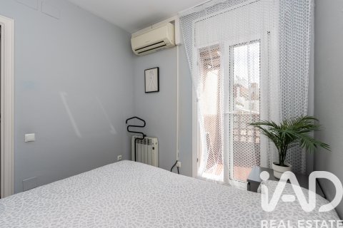Townhouse à vendre à Mollet Del Valles, Barcelona, Espagne, 4 chambres, 138 m2 No. 195127 - photo 20