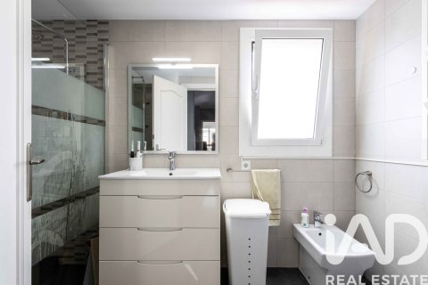 Townhouse à vendre à Mollet Del Valles, Barcelona, Espagne, 4 chambres, 138 m2 No. 195127 - photo 24