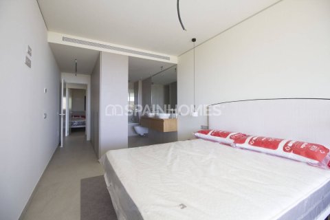 Apartamento en venta en Fuengirola, Málaga, España 2 dormitorios, 90 m2 No. 148728 - foto 22