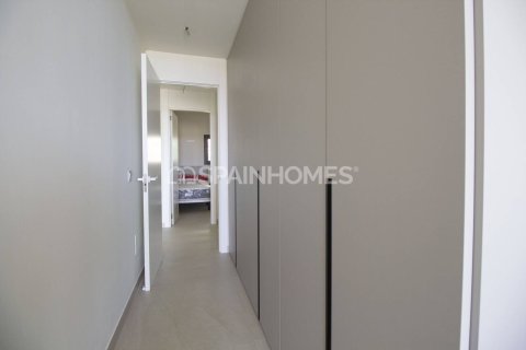 Apartamento en venta en Fuengirola, Málaga, España 2 dormitorios, 90 m2 No. 148728 - foto 26