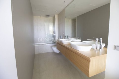 Apartamento en venta en Fuengirola, Málaga, España 2 dormitorios, 90 m2 No. 148728 - foto 23