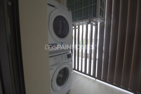 Apartamento en venta en Fuengirola, Málaga, España 2 dormitorios, 90 m2 No. 148728 - foto 27