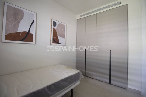 Apartamento en venta en Fuengirola, Málaga, España 2 dormitorios, 90 m2 No. 148728 - foto 25