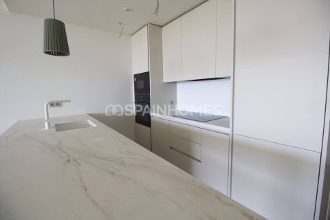 Apartamento en venta en Fuengirola, Málaga, España 2 dormitorios, 90 m2 No. 148728 - foto 19