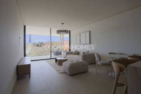 Apartamento en venta en Fuengirola, Málaga, España 2 dormitorios, 90 m2 No. 148728 - foto 17