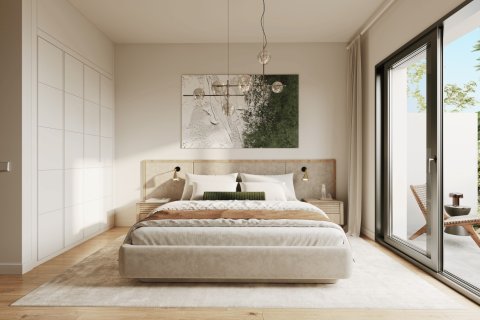 Appartamento in vendita a Casares, Malaga, Spagna 3 camere da letto, 104 mq. N° 143078 - foto 11