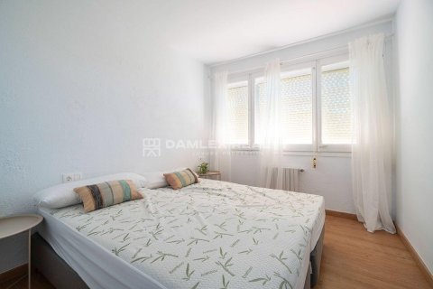 Dom w Lloret de Mar, Girona, Hiszpania 7 sypialni, 474 mkw. nr 177101 – zdjęcie 25